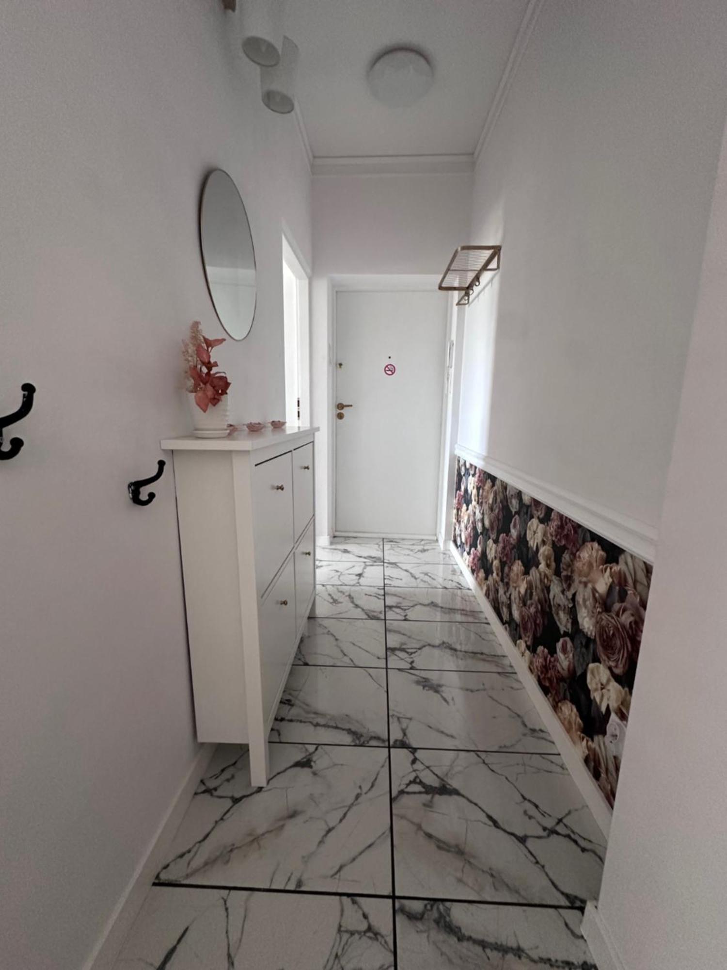 Station 2-bedroom